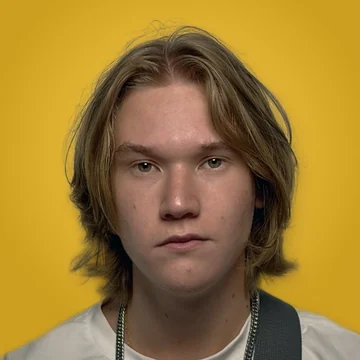Александр Англичанинов
